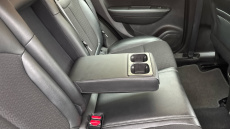 Renault Kadjar 1.3 TCE Dynamique S Nav 5dr Petrol Hatchback